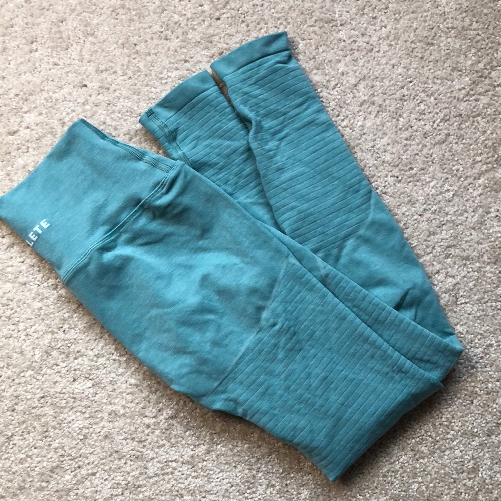 Alphalete OG revivals Capri sun